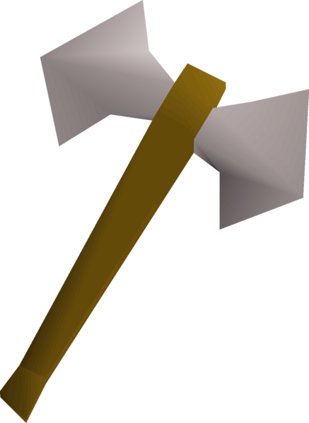 File:White battleaxe detail.png