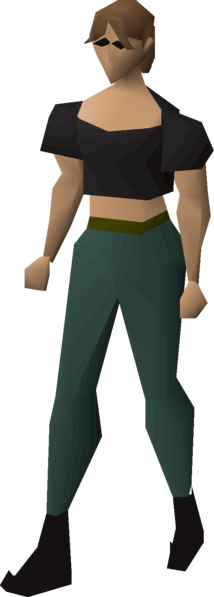 File:Witch boots equipped female.png