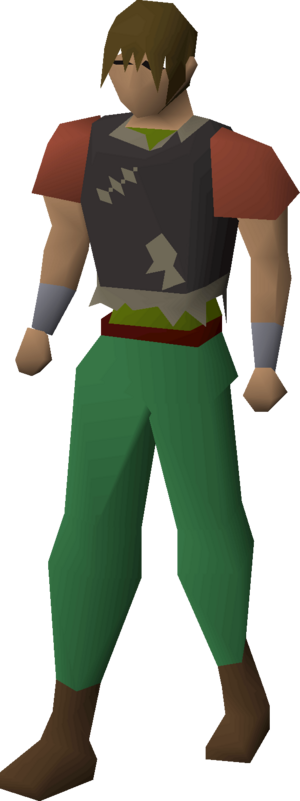 Zombie shirt equipped male.png