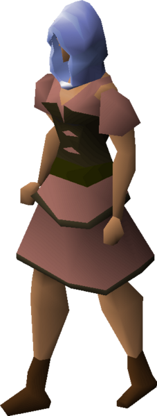 File:Zuriel's hood (t4) equipped female.png