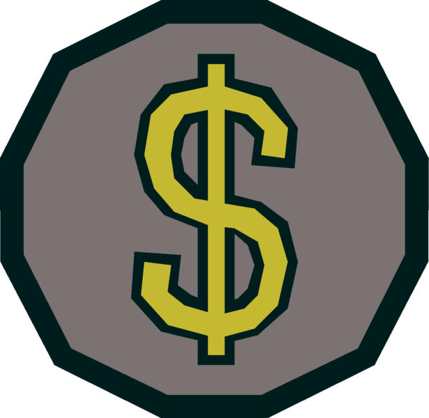 File:5080 detail.png