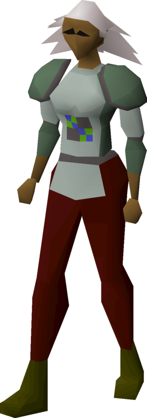 Adamant platebody (h3) equipped female.png