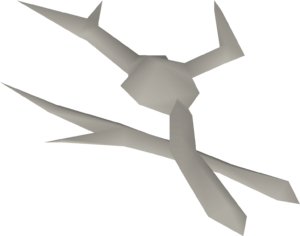 Air nerve detail.png