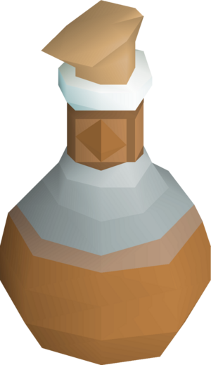 Arder-musca poison detail.png