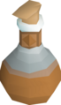 Thumbnail for version as of 13:40, 14 October 2024