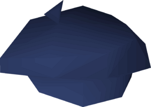 Blue beret detail.png