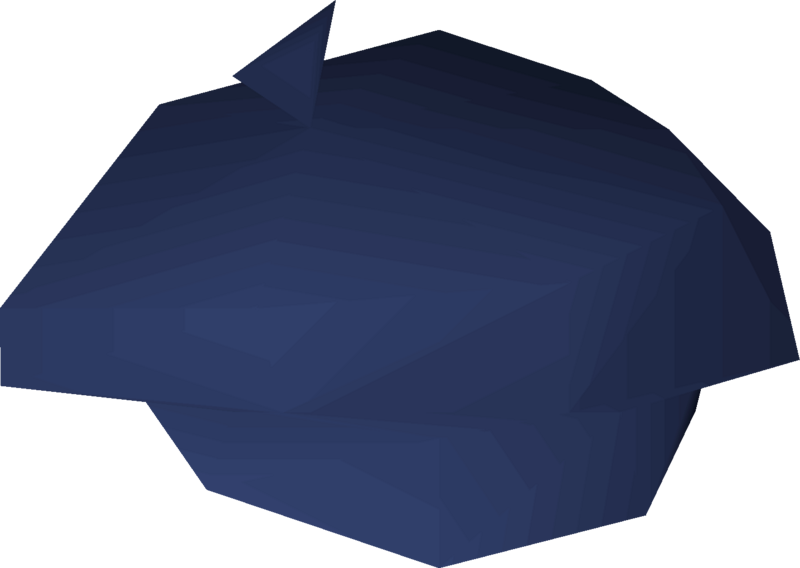 File:Blue beret detail.png