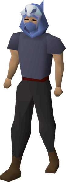 File:Blue moon helm equipped male.png