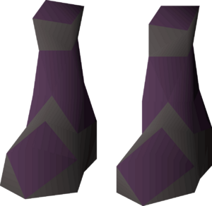 Boots of darkness detail.png