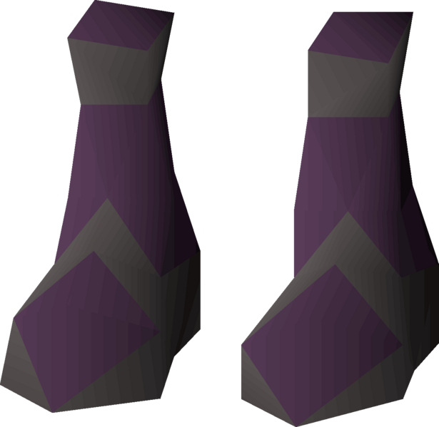File:Boots of darkness detail.png