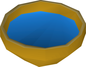 Bowl of blue water detail.png