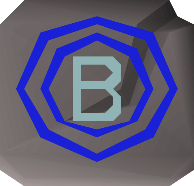 File:Brimhaven teleport detail.png