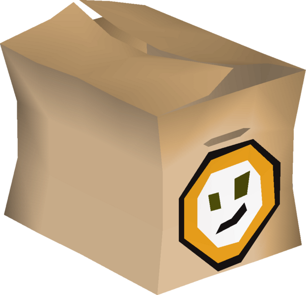 File:Chaos rune pack detail.png