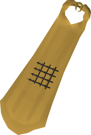 Clan cloak (orange) detail.png