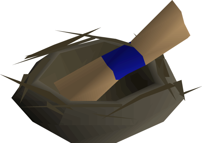 File:Clue nest (hard) (v1) detail.png