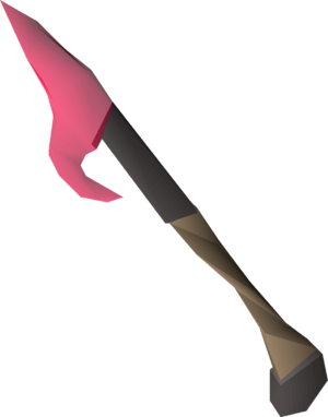 Corrupted harpoon detail.png