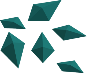 Daeyalt shard detail.png