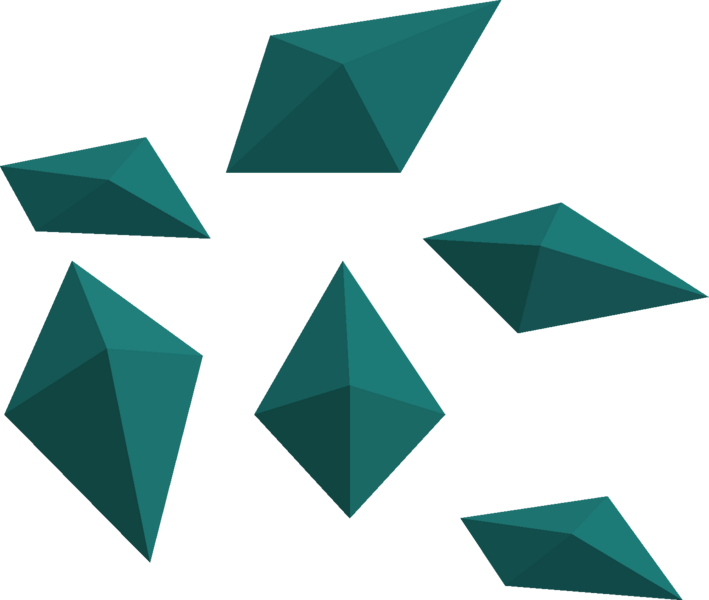 File:Daeyalt shard detail.png