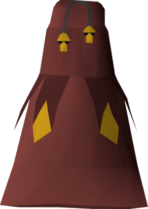 Dagon'hai robe bottom (or) detail.png