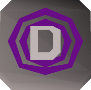 Dareeyak teleport (tablet) (v2) detail.png