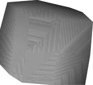 Dense essence block detail.png