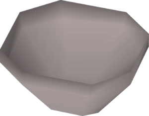 Egg mould (2017 Easter event) detail.png