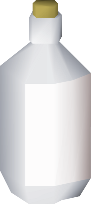 Empty wine bottle detail.png