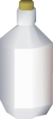 Thumbnail for version as of 17:26, 14 October 2024
