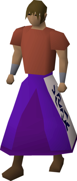 File:Enchanted robe equipped male.png