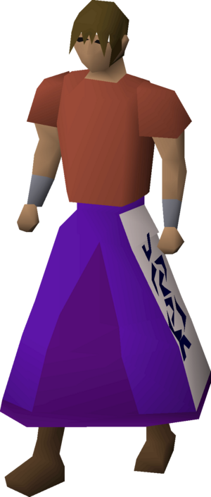 Enchanted robe equipped male.png