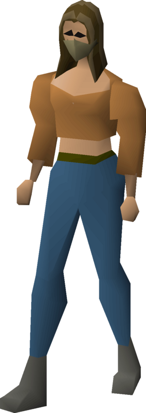 Facemask equipped female.png