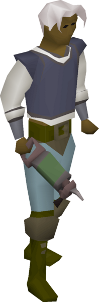 File:Ghost buster 500 (green) equipped.png