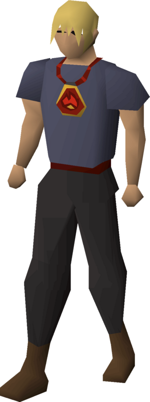 Globetrotter pendant equipped male.png