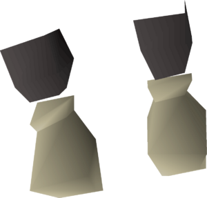 Graceful gloves detail.png