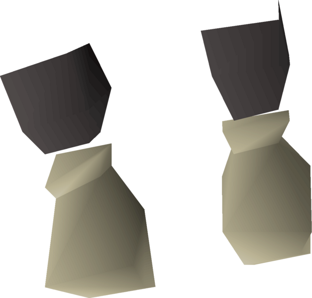 File:Graceful gloves detail.png