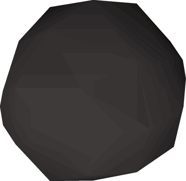 File:Granite cannonball (v1) detail.png