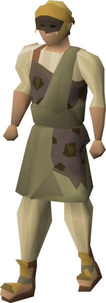 File:Guild hunter outfit equipped male.png