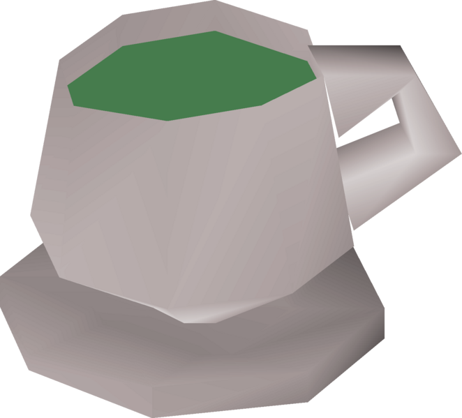 File:Guthix rest(1) detail.png