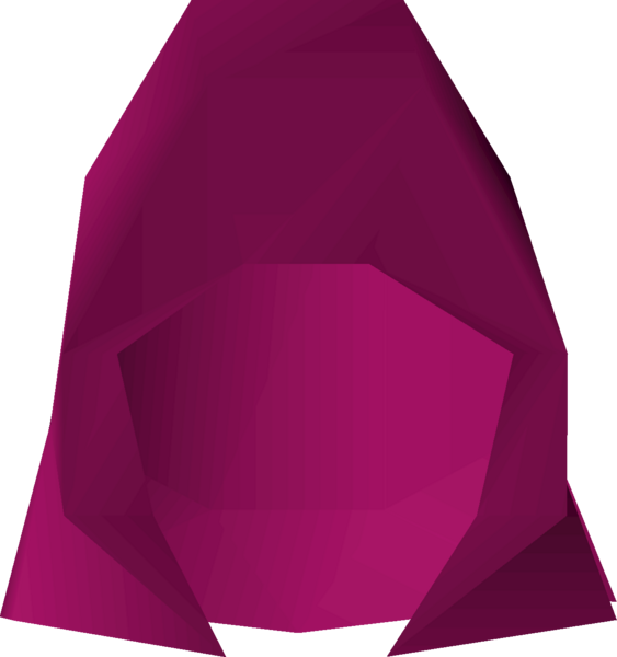 File:Ham hood detail.png