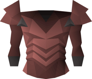 Hardcore ironman platebody detail.png
