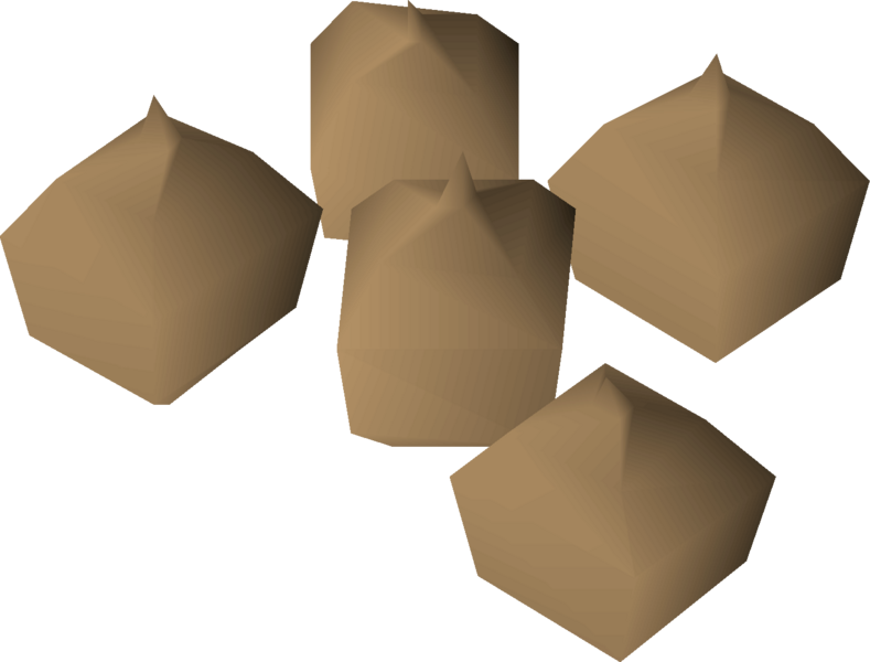 File:Krandorian seed detail.png