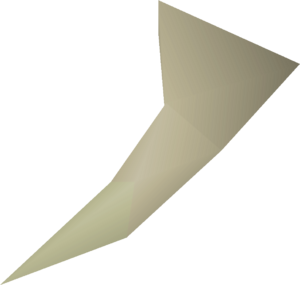 Kyatt tooth chip detail.png