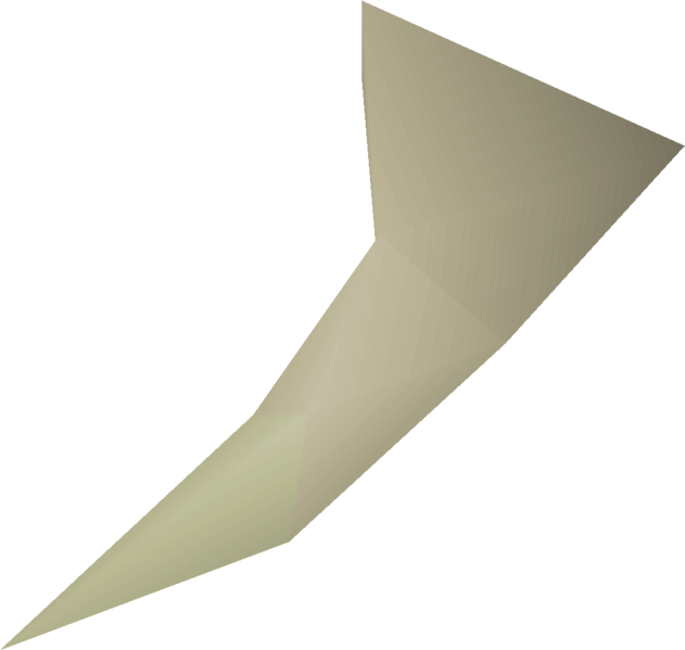 File:Kyatt tooth chip detail.png