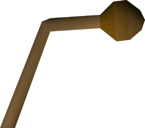 Lever (Dorgesh-Kaan Agility Course) detail.png