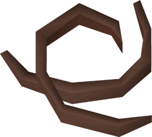 Log brace detail.png