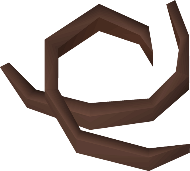 File:Log brace detail.png