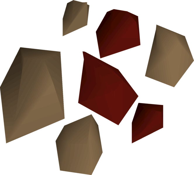 File:Lovakite ore detail.png