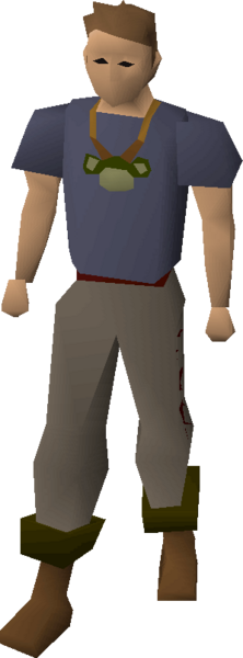 File:M'speak amulet equipped.png