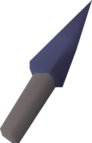 Mithril knife detail.png