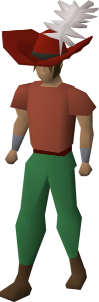 File:Musketeer hat equipped male.png